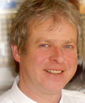  Arno Pillwein 