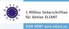 Europ&auml;ische Allianz von Initiativen Angewandter Anthroposophie / ELIANT
